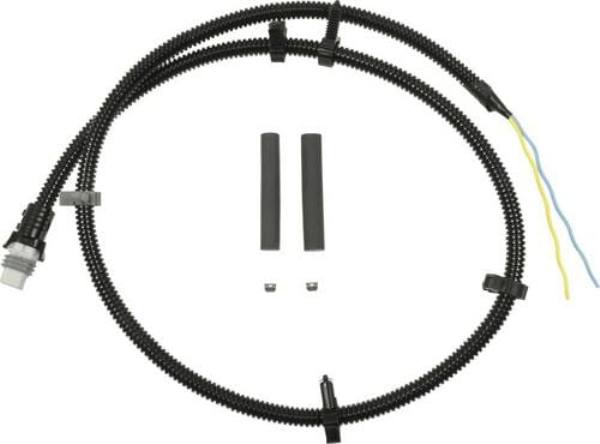 ABSK2 ABS Harness for 2001-2005 Buick Century