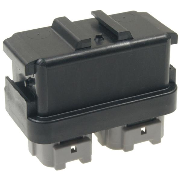 RY-846 A-C Compressor Control Relay for 1997 Toyota 4Runner