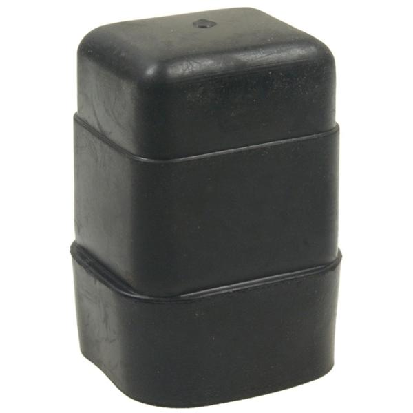 RY-844 A-C Compressor Control Relay for 2002 Toyota Sienna
