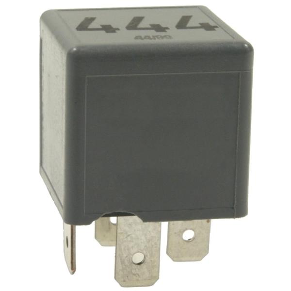 RY-888 ABS Relay for 2005 Volkswagen Beetle