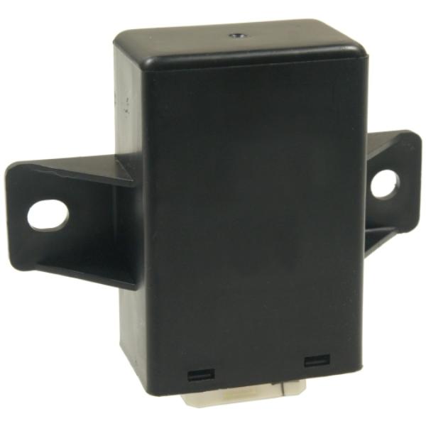 RY-1172 Door Lock Relay for 2008 Suzuki Reno