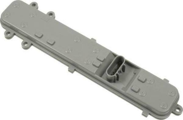 CBT101 Circuit Board for 2002-2009 Chevrolet Trailblazer