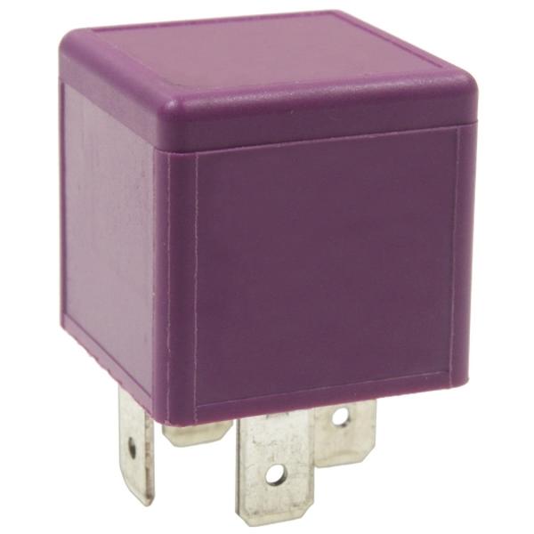 RY-902 Daytime Running Light Relay for 2007 Audi A6 Quattro