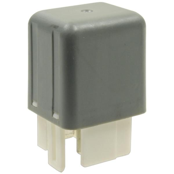 RY-849 ABS Relay for 1992 Toyota Camry