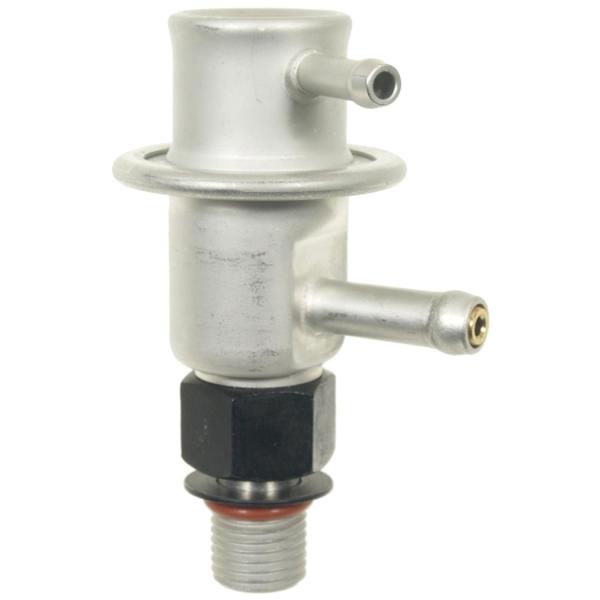 PR449 Fuel Injection Pressure Regulator for 2012 Acura RDX