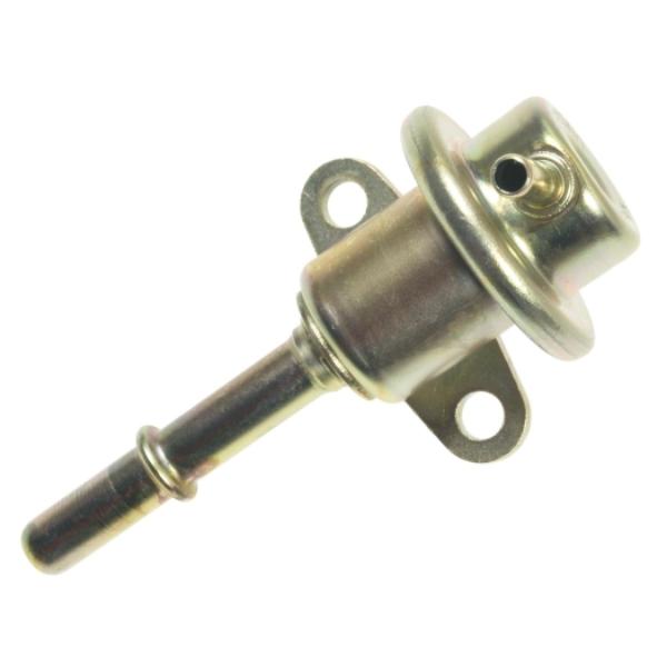 PR451 Fuel Injection Pressure Regulator for 2014 Subaru Impreza