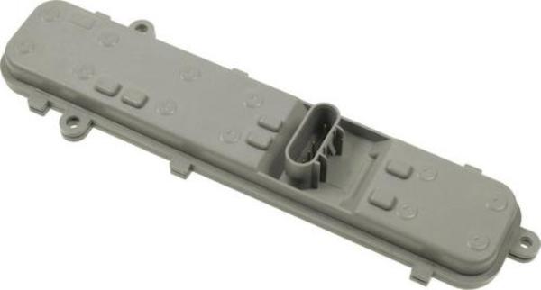 CBT100 Circuit Board for 2002-2009 GMC Envoy