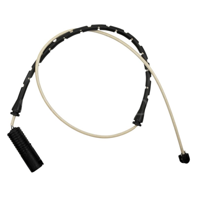 PWS120 Intermotor Front Disc Brake Pad Wear Sensor for 1995-1999 BMW 3-Series & 1998-2002 BMW Z3