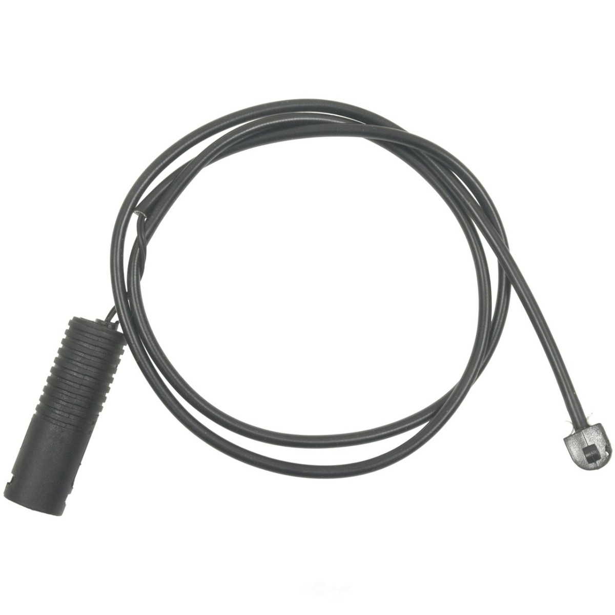 PWS131 Pad Wear Sensor for 1995-1995 BMW 318TI Base