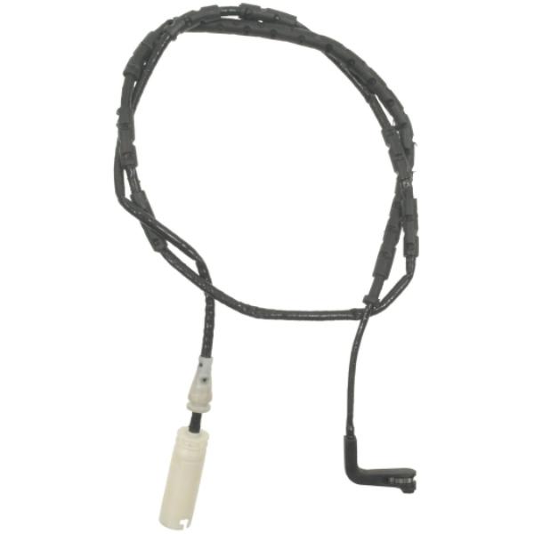 PWS105 Disc Brake Pad Wear Sensor - Rear for 2011 BMW 328i