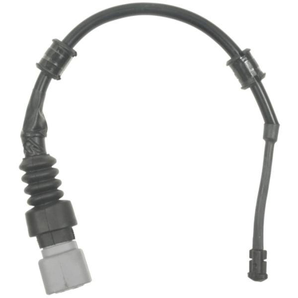 PWS171 Disc Brake Pad Wear Sensor - Front for 1994 Lexus LS400