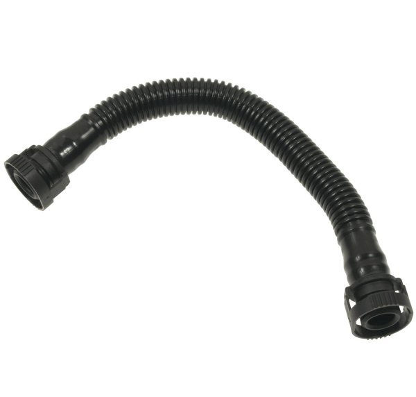 CBH100 Breather Hose for 2006-2008 Audi A3