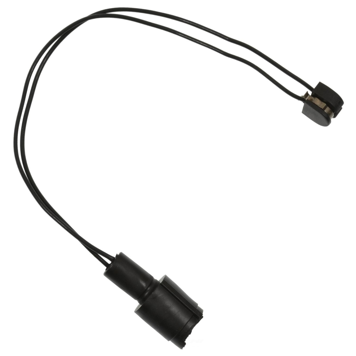 PWS144 Pad Wear Sensor for 1977-1979 BMW 320I Base