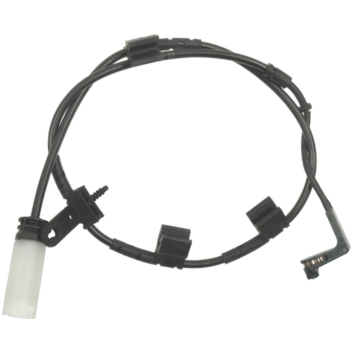 PWS184 Disc Brake Pad Wear Sensor for 2007-2008 Mini Cooper Base