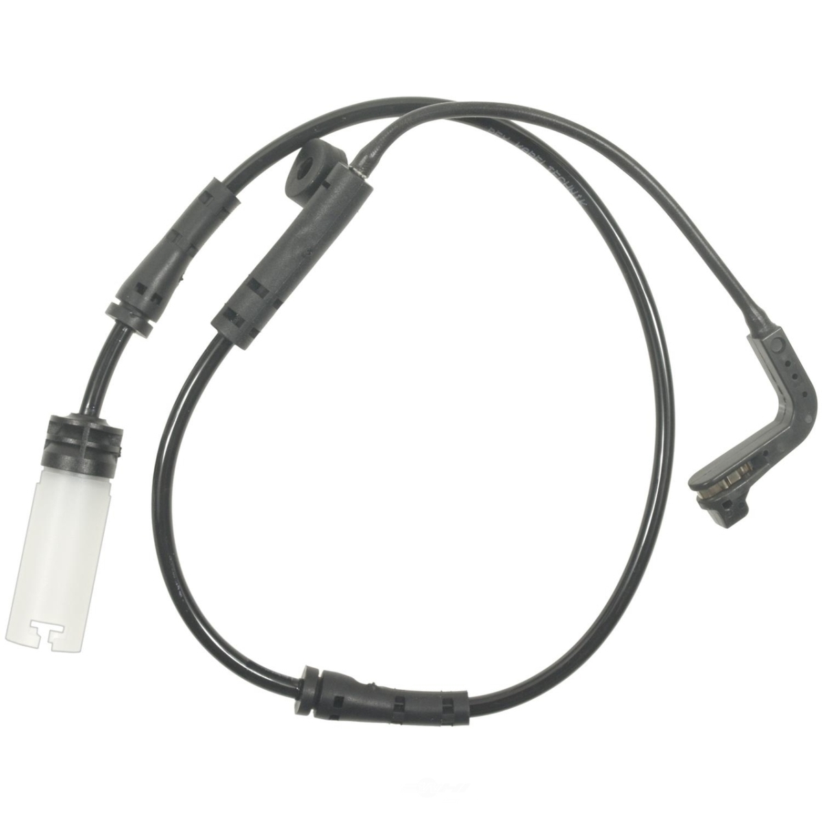 PWS111 Pad Wear Sensor for 2006-2009 BMW M5 Base