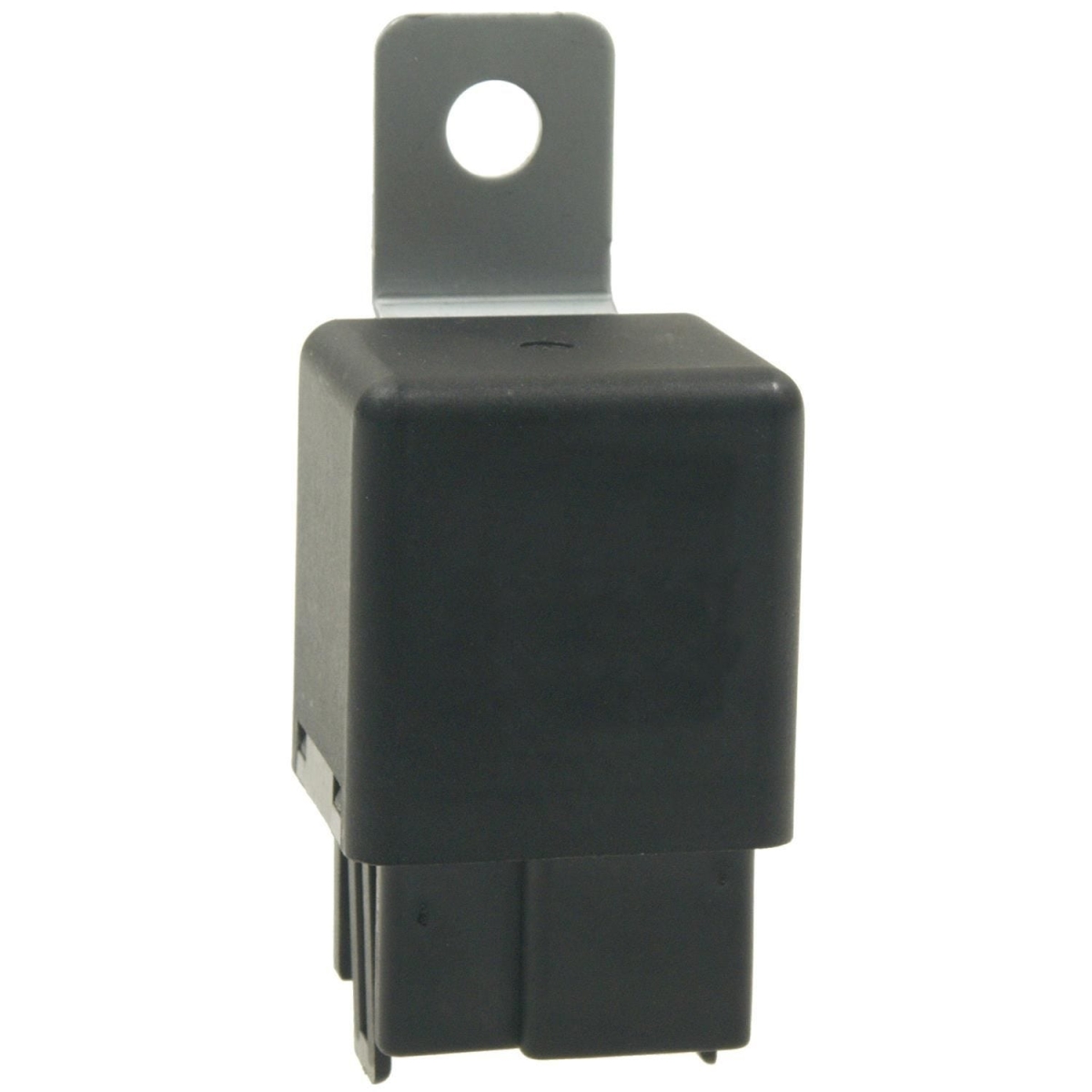 RY-897 Temperature Control Relay for 2002-2003 Hyundai Sonata Base