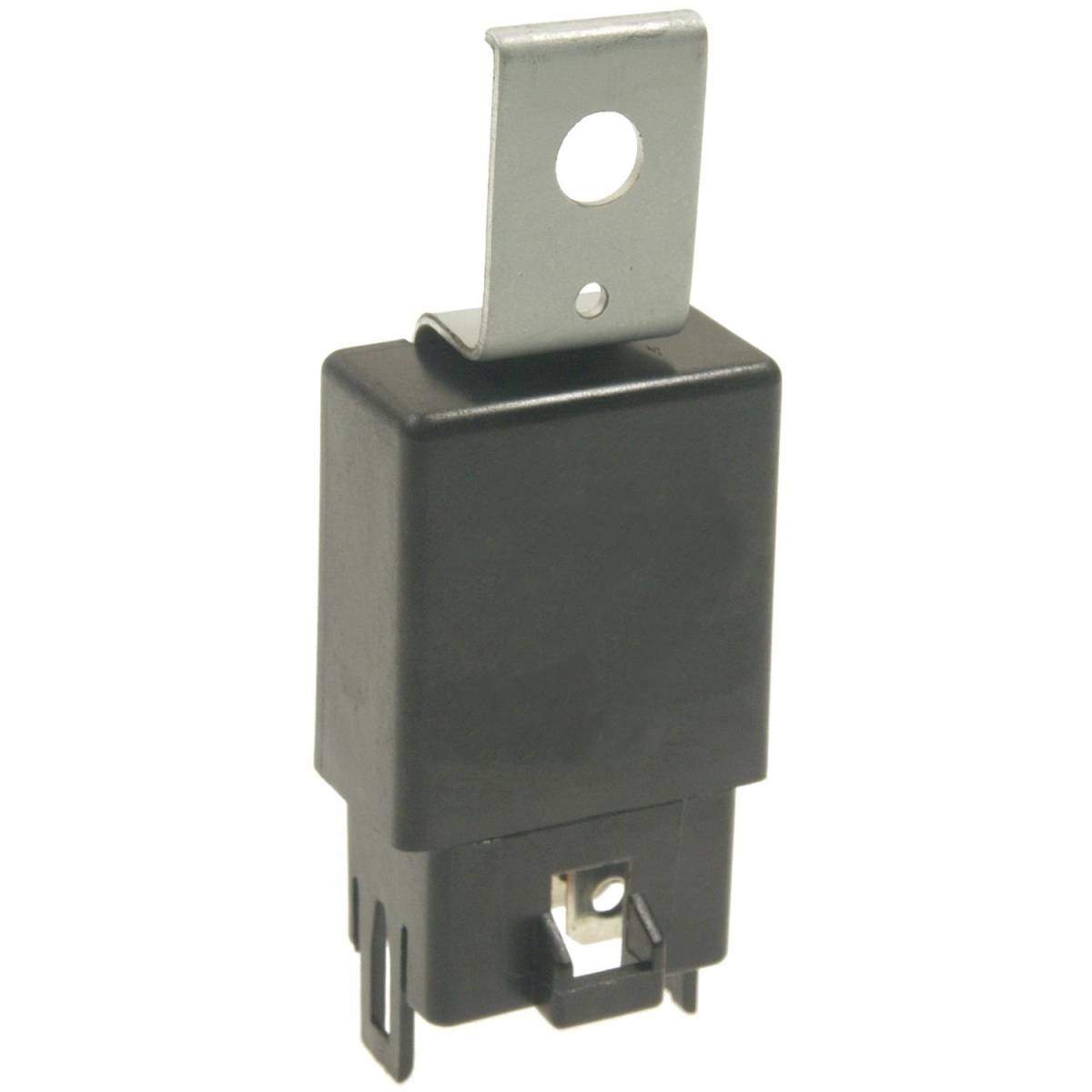 RY-652 Relays for 1993-1995 Subaru Impreza