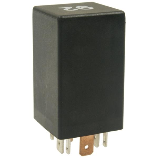 RY-901 Starter Relay for 1993 Volkswagen Cabriolet