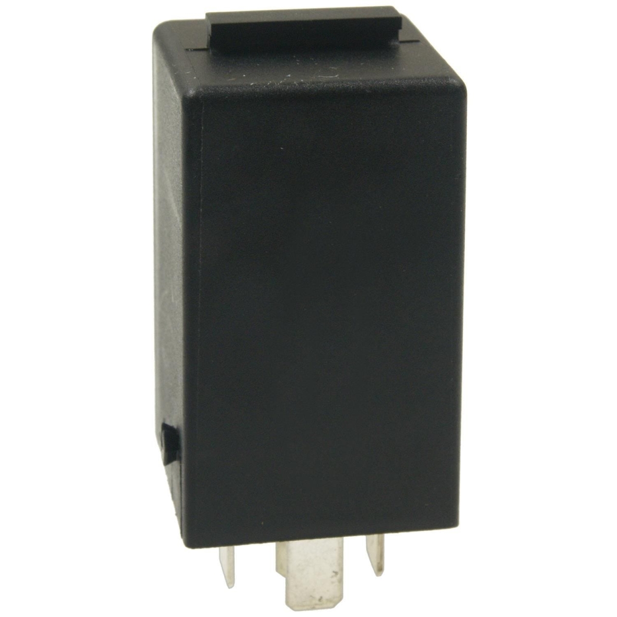 RY-986 Hazard Flasher for 1995-1995 BMW 318I Base