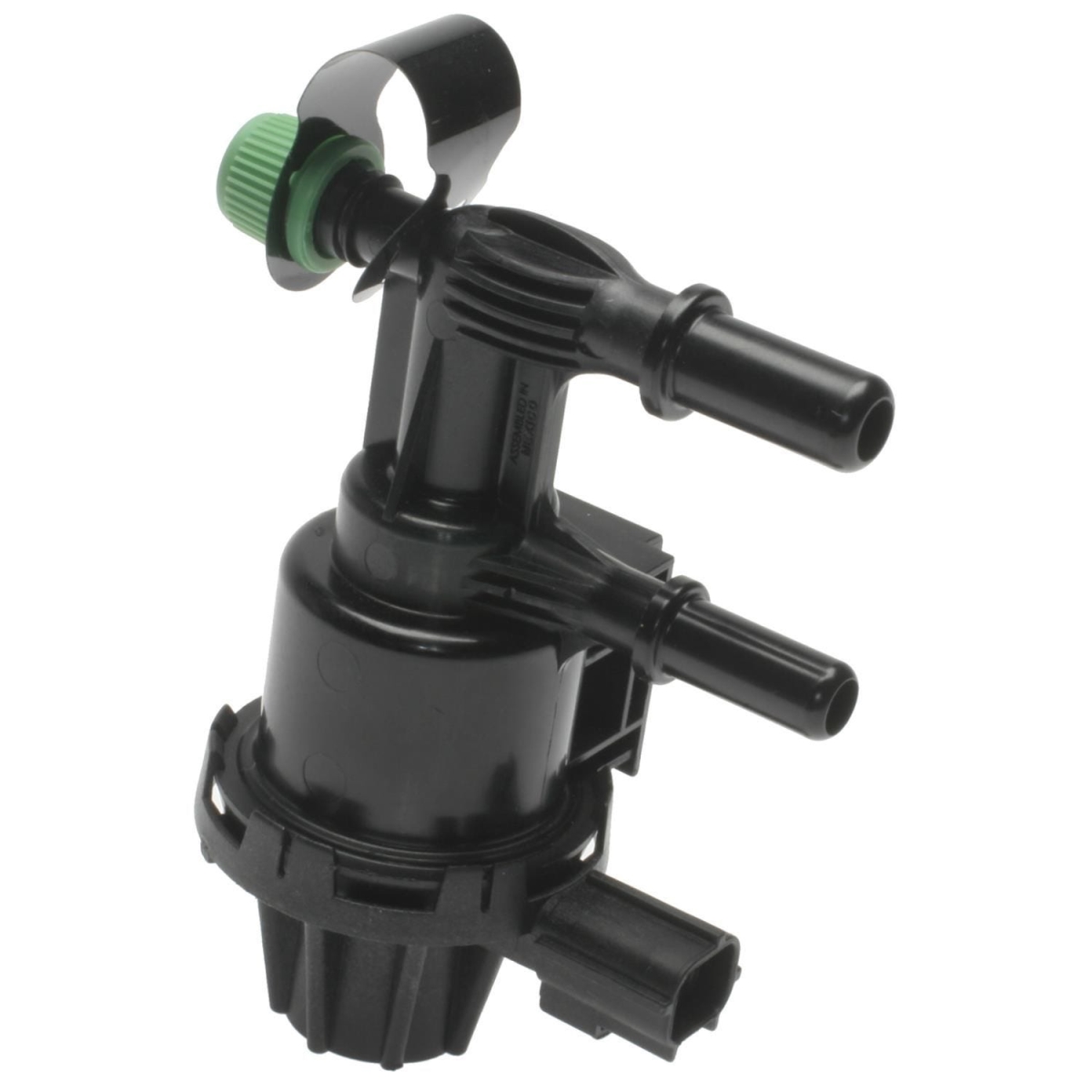 CP552 Canister Purge Solenoid for 2004-2004 Ford Explorer EDDIE BAUER