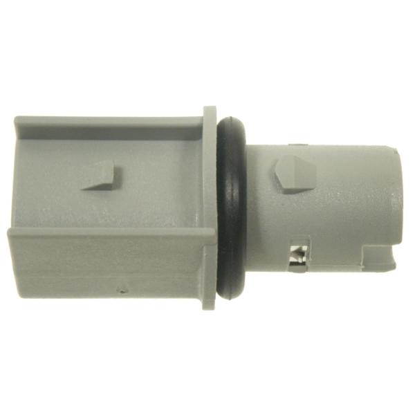 S-1728 Side Marker Light Socket for 2005 Cadillac CTS