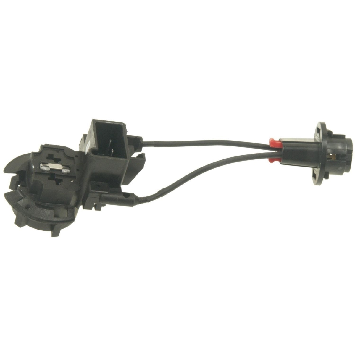 S-1729 Socket for 1998-2005 Pontiac Sunfire