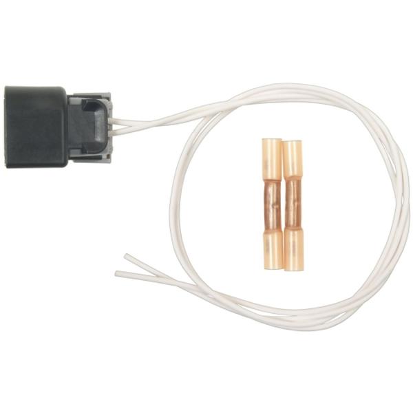 S-959 Engine Crankshaft Position Sensor Connector for 2007 Chevrolet Colorado