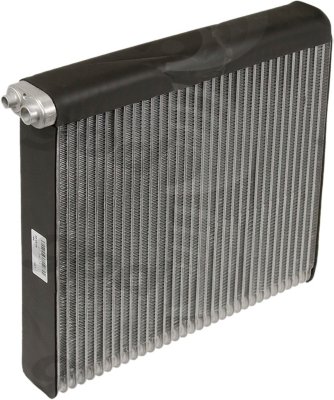4712171 Evaporator Plate Fin for 2011-2012 Infiniti G25