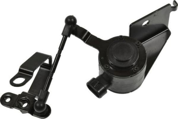 VHS108 Rear Left Height Sensor for 2006-2011 Cadillac Escalade