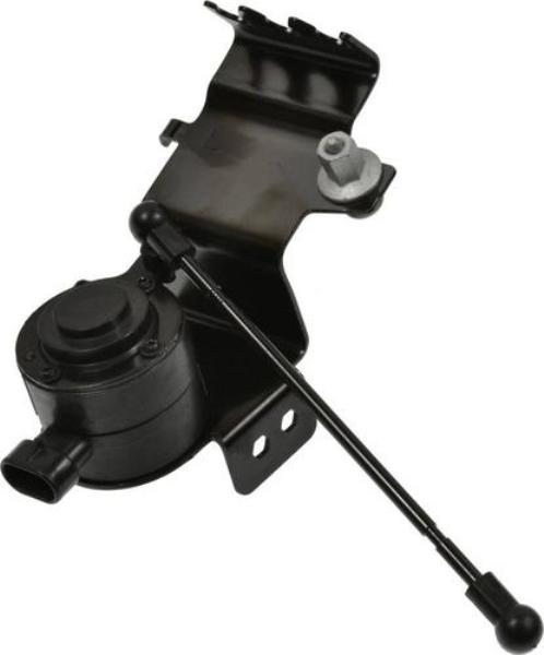 VHS110 Front Left Height Sensor for 2006-2011 Buick Lucerne