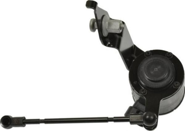 VHS123 Front Left Height Sensor for 2005-2006 Cadillac CTS