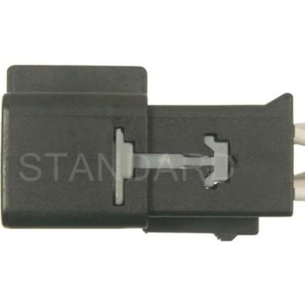 S-1382 Air Bag Sensor Connector