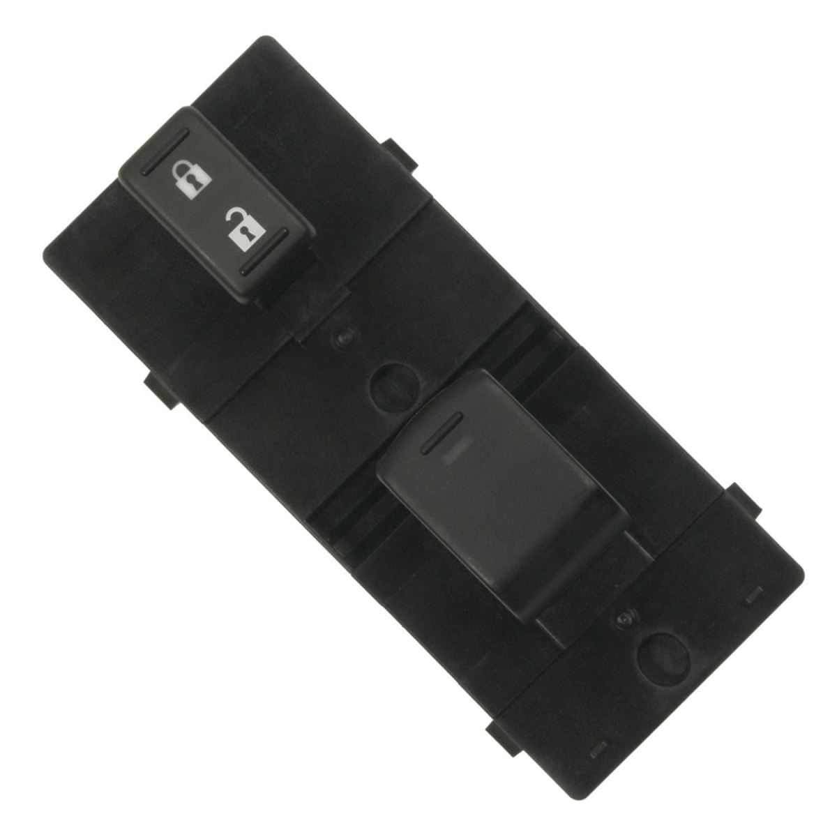 DWS-352 Door Window Switch for 2007-2007 Nissan Altima Base