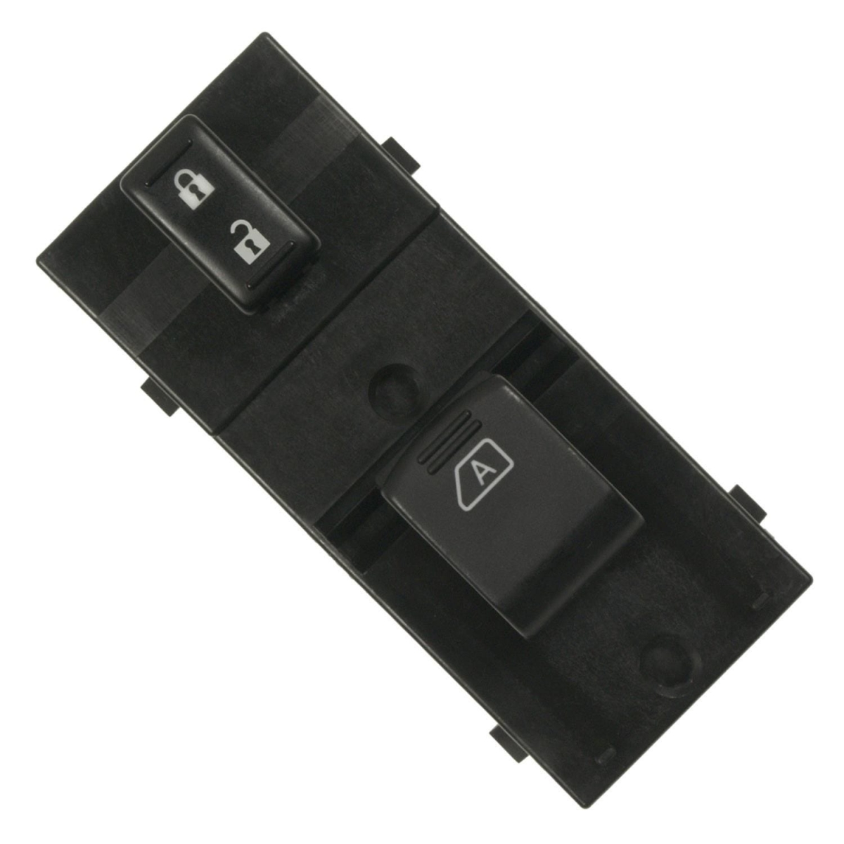 DWS-336 Door Window Switch for 2004-2006 Infiniti QX56 Base