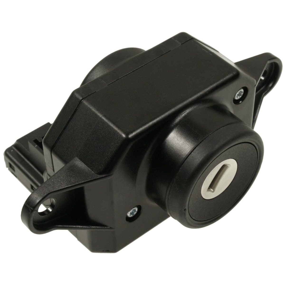 US-988 Ignition Starter Switch for 2015 Audi Q7