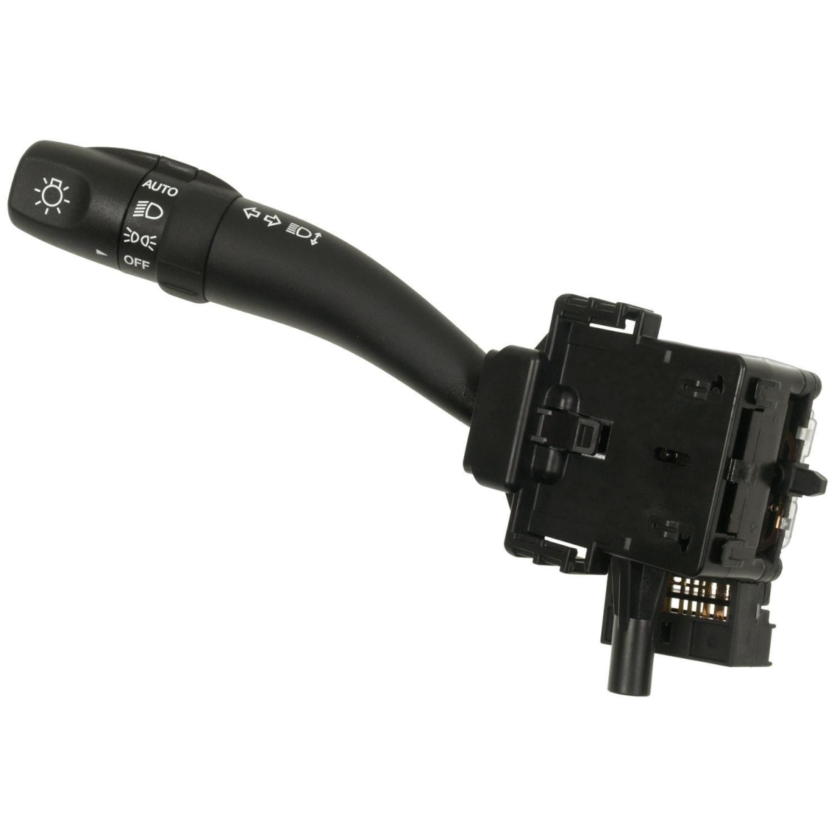 CBS-1772 Multi-Function Switch for 2009-2010 Hyundai Sonata