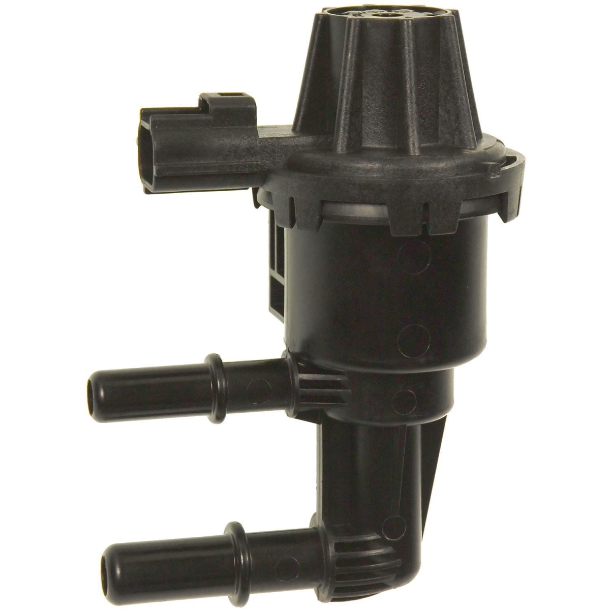 CP558 Canister Purge Solenoid for 2007-2010 Ford Mustang Base