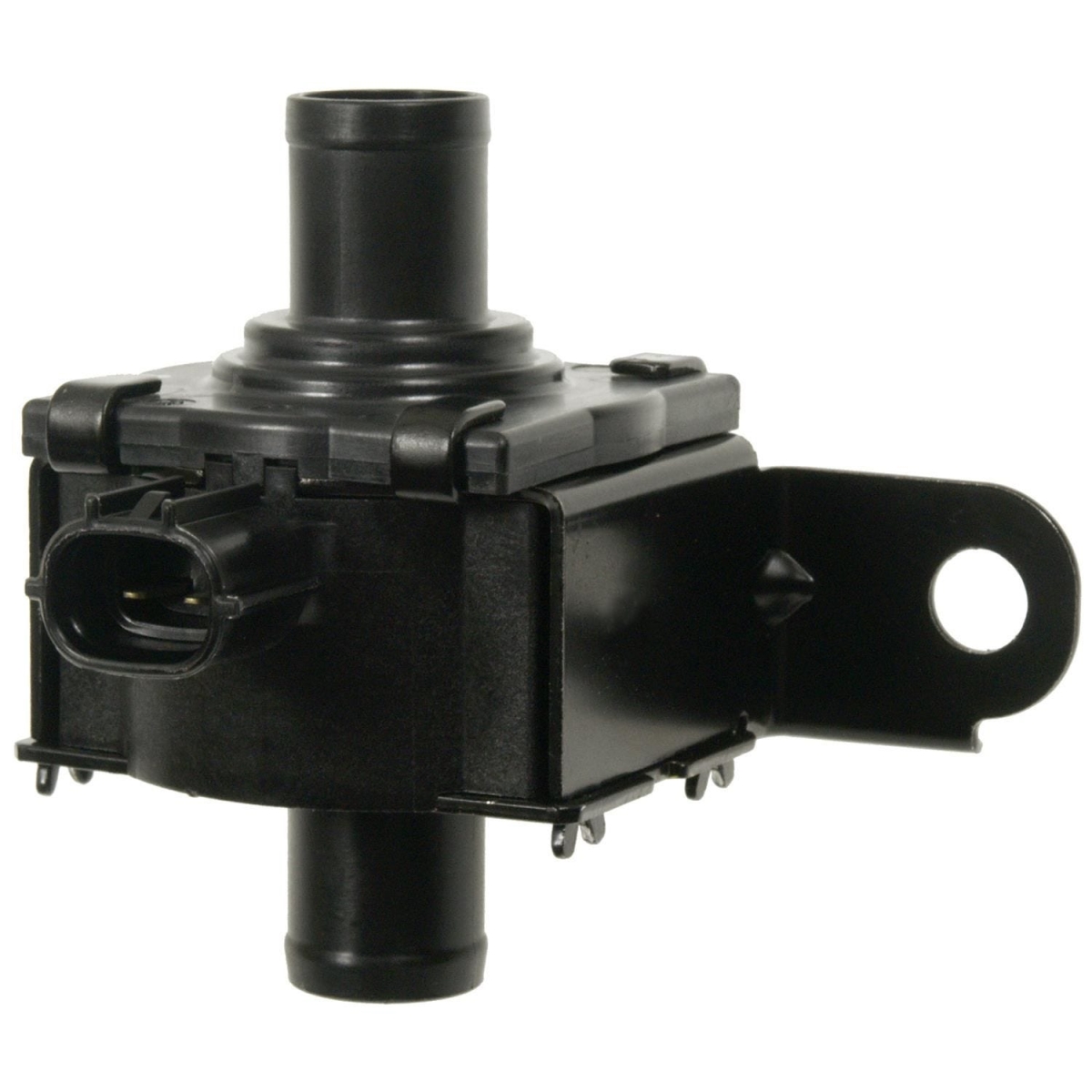 CVS59 Canister Vent Solenoid for 1998-1998 Subaru FORESTER Base