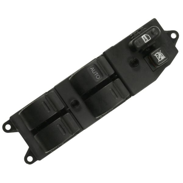 DWS-149 Door Window Switch for 2001 Toyota Camry