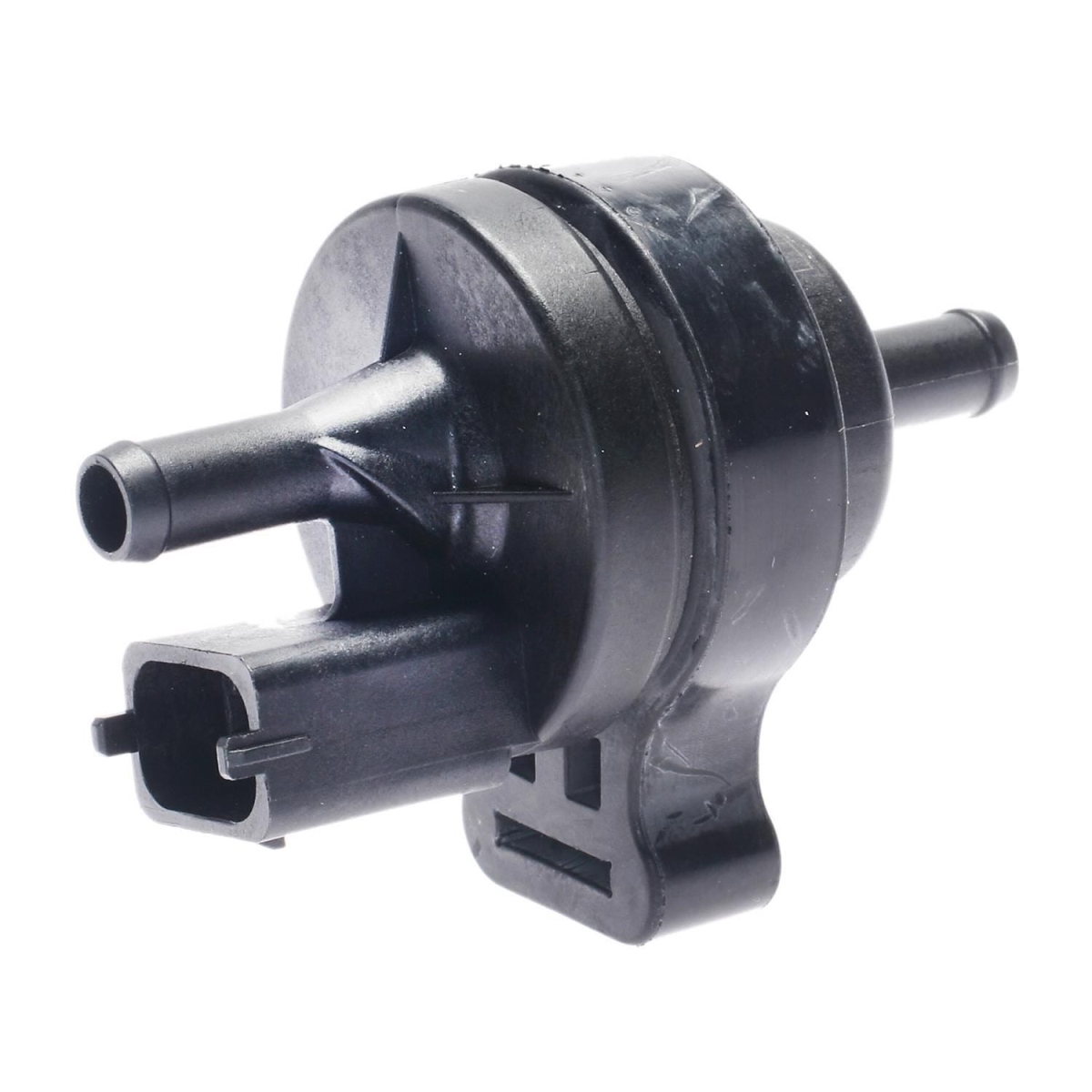 CP662 Canister Purge Solenoid for 2004-2004 Mazda 6 I