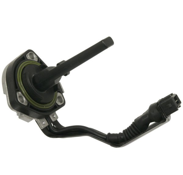 FLS290 Oil Sensor for 1997-1998 BMW 528i