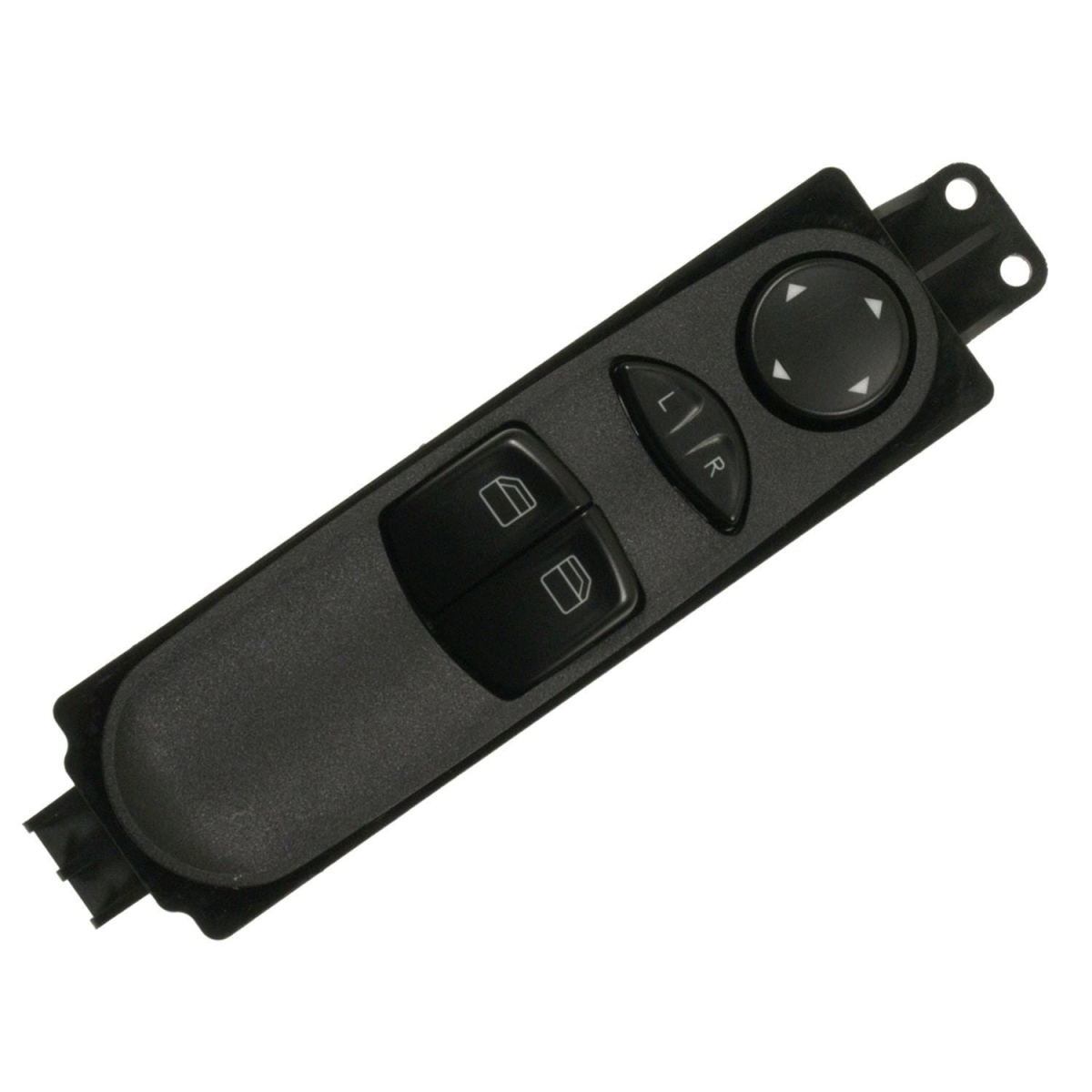 DWS-184 Door Window Switch for 2007-2009, 2013, 2015-2017 Freightliner Sprinter 3500