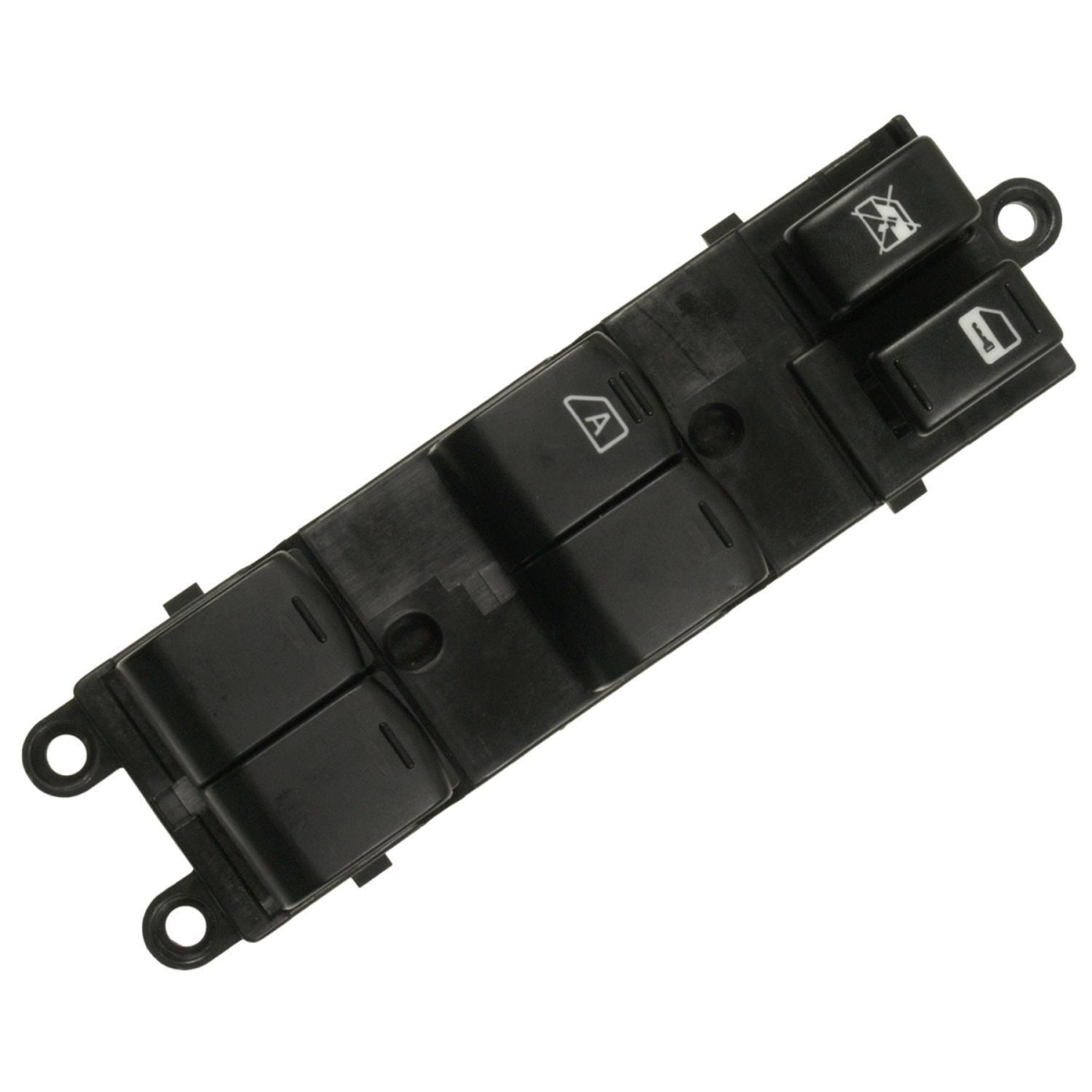 DWS-347 Door Window Switch for 2009-2010 Subaru Forester