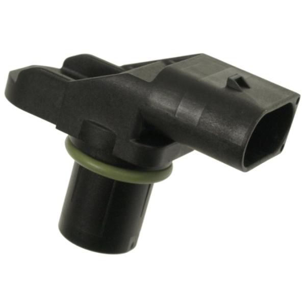 PC848 Engine Camshaft Position Sensor for 2013 BMW M3