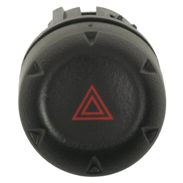 HZS125 Hazard Warning Switch for 2007 Chevrolet Colorado