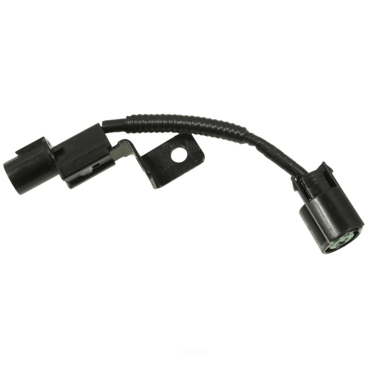 PS-494 Oil Pressure Light Switch for 2008 Hyundai Entourage