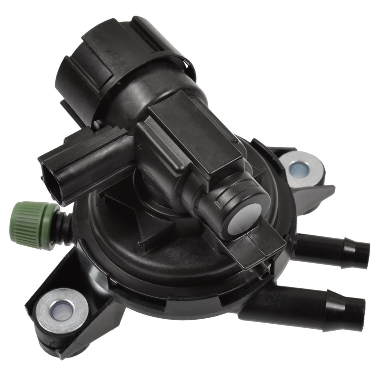 CP675 Purge Valve for 2003-2005 Ford EXCURSION EDDIE BAUER
