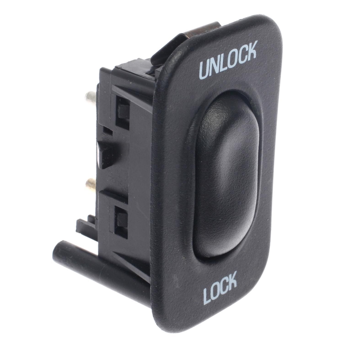 PDS-133 Door Switch for 2001-2004 Ford Ranger EDGE