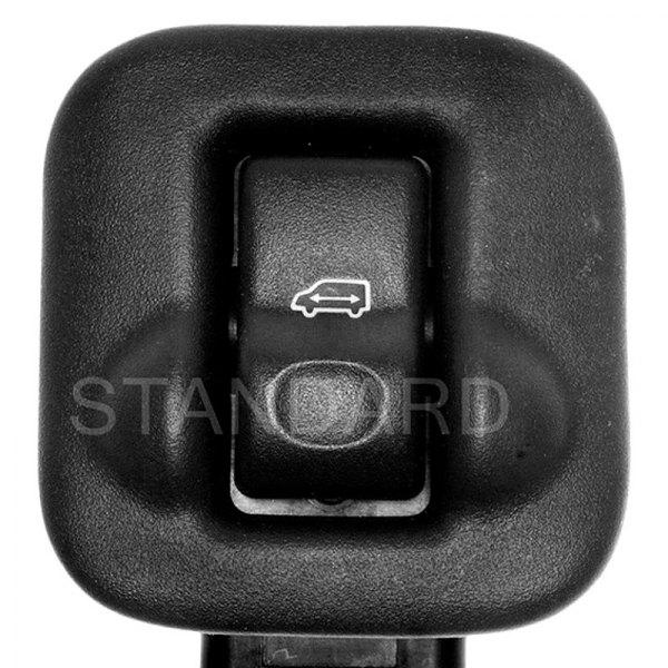 PDS-107 Power Sliding Door Switch for 2009 Chevy Uplander