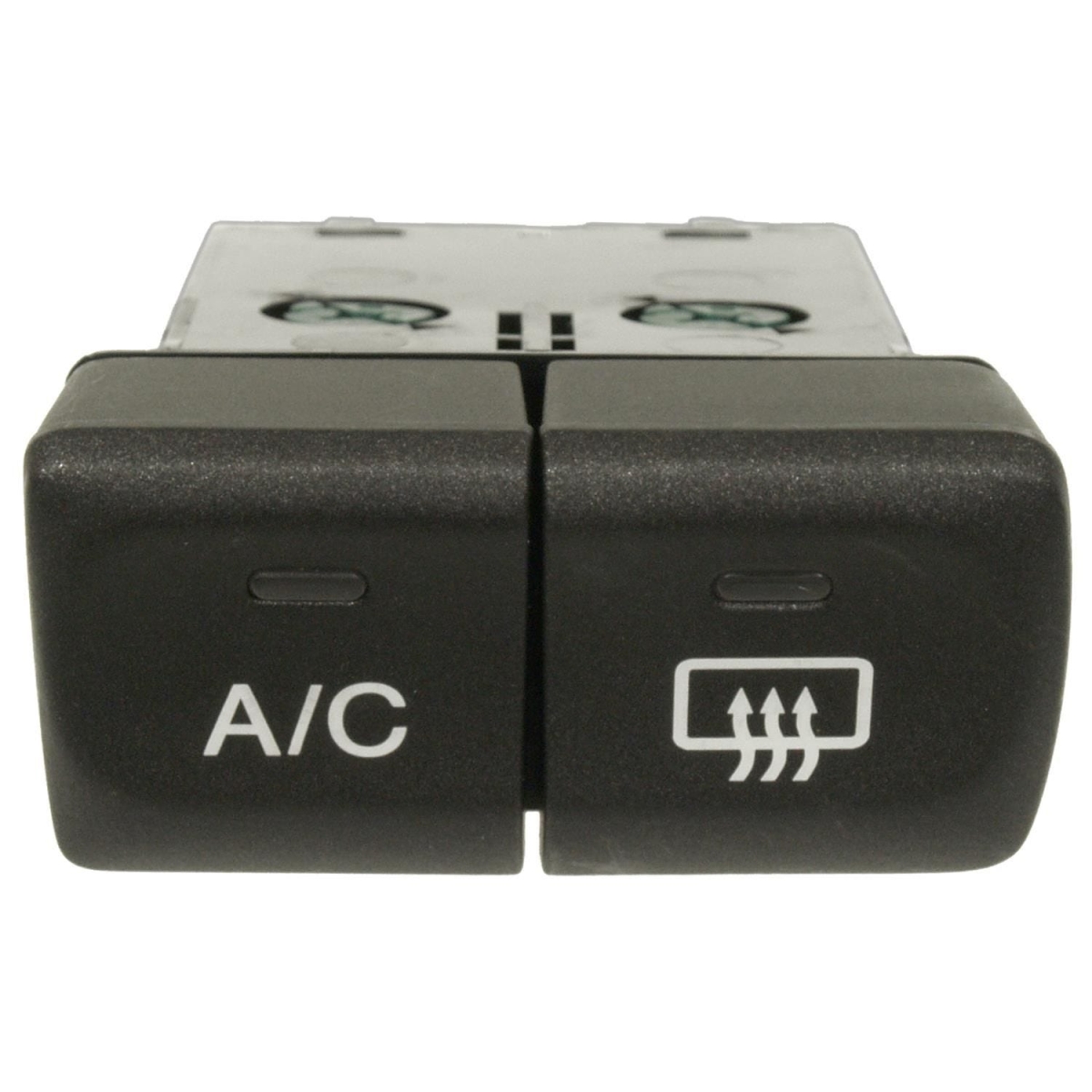 DFG11 Window Defroster Switch for 2007-2008 Honda FIT Base
